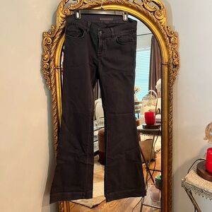 JBrand Jeans